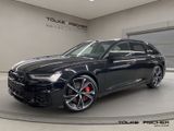 Audi S6 Avant 3.0 TDI quattro AHK 360 HUD Pano SHZ - Audi S6 in Bochum