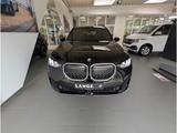 BMW X3 20 d M Sport 20d xDrive Park-Assistent - BMW X3 mit Diesel-Antrieb: Alcantara