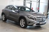 Mercedes-Benz GLA 200 *NAVI*BI-XENON*PDC*SHZ*18ZOLL* - Mercedes-Benz GLA 200 in Mönchengladbach