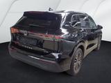 Volkswagen Tiguan Life 1.5 eTSI DSG 255,-ohne Anzahlung Nav - Volkswagen Tiguan Jahreswagen