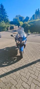 Yamaha FJR1300 A - Angebote entsprechen deinen Suchkriterien