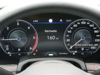 Volkswagen Touareg - Vorschau Bild 19