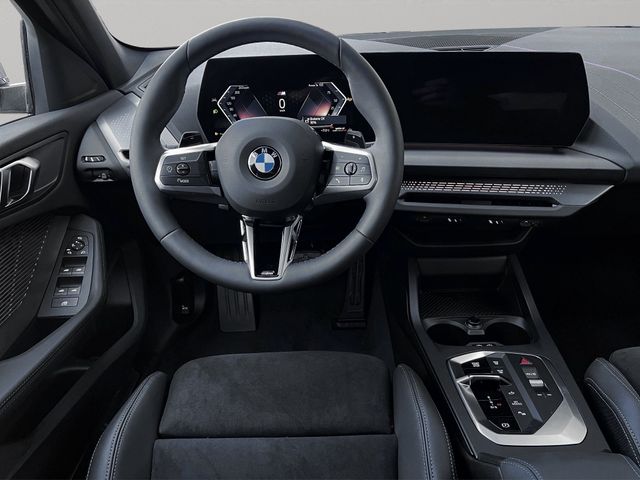 Foto Nummer 10: BMW 120