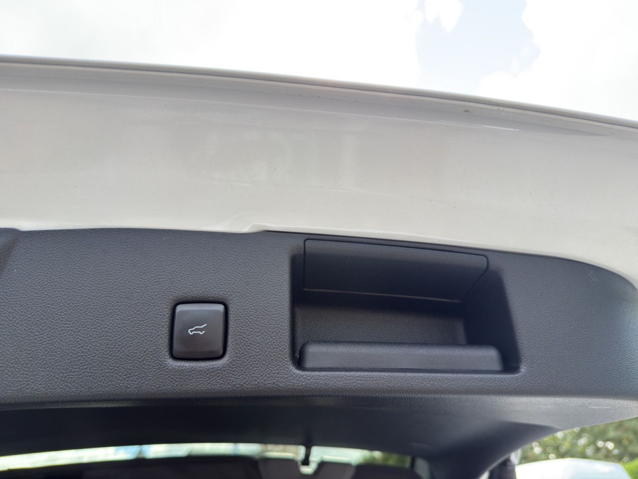 Ford Kuga - Bild 22