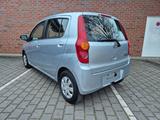 Daihatsu Cuore 1.0 Top - KLIMA - eFENSTER- ZV - TÜV NEU - - gebrauchte Daihatsu Kleinwagen