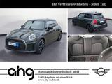 MINI Cooper Resolute Edition Steptronic Klimaaut. PDC - MINI MINI: Resolute Edition
