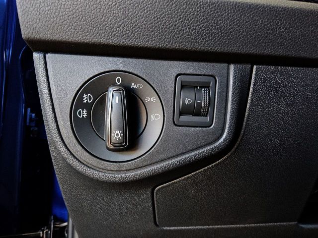 Polo Life 1.0 l 59 kW (80 PS) 5-Gang