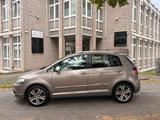 Volkswagen Golf Plus VI CrossGolf - Volkswagen: Crossgolf