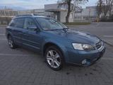 Subaru Outback 3.0R Navi Autom.  "Tüv neu" - Subaru Outback: 3.0