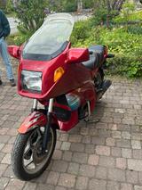BMW K75 RT ABS - Offers