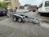 Brenderup D06 Autotransporter - Angebote entsprechen deinen Suchkriterien