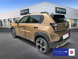 Fiat Grande Panda La Prima 44kWh - gebrauchte Fiat Pickups