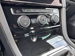 VW Golf - Ansicht 17