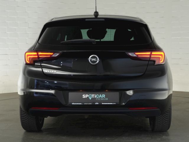 Astra K LIM INNOVATION+MATRIX-LED-LICHT+RÜCKFAHR