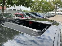 Audi S4 - Vorschau Bild 19