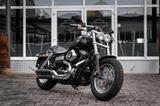 Harley-Davidson DYNA FAT BOB FXDF 96 CUI - PENZL - - Angebote