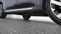 MINI Countryman C (Cooper) - Vorschau Bild 23