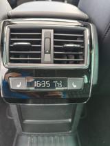 Skoda Superb 1.5 TSI ACT DSG STYLE COMBI STYLE - Skoda Superb von privat