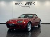 Mazda MX-5 1.8 Energy Keyless Klima Leder Sitzheizung - Mazda MX-5: Energy