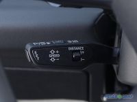 Audi Q6 e-tron - Vorschau Bild 14