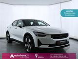 Polestar 2  69kWh|LED|Kamera|Sitzhzg - Polestar 2 in Wuppertal