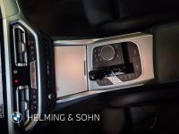 BMW M440 - Vorschau Bild 16