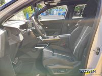 Opel Grandland (X) - Vorschau Bild 16