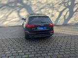 Audi SQ5 3.0 TDI competition quattro - Audi SQ5 in Wiesbaden