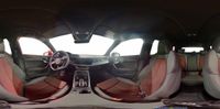 Audi A3 - Vorschau Bild 6