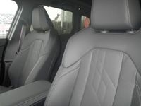 BMW X3 - Vorschau Bild 10