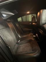 Dodge Charger - Dodge: Orange