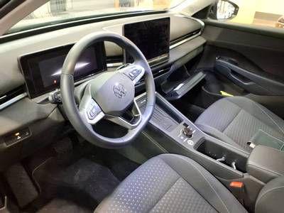 Volkswagen T-Roc 1.5 eTSI DSG LIFE /Navi/LED/RFK/ACC, миниатюра 5
