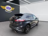 Ford Edge ST-Line 4x4 - gebrauchte Ford Edge aus dem Jahr 2020