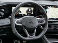 Volkswagen Tiguan - Vorschau Bild 10