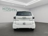 Aixam City Pack Ambition E5+  #Fahren ab 15 Jahren# - Aixam Gebrauchtwagen in Dortmund