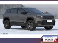 Jeep Compass - Vorschau Bild 2