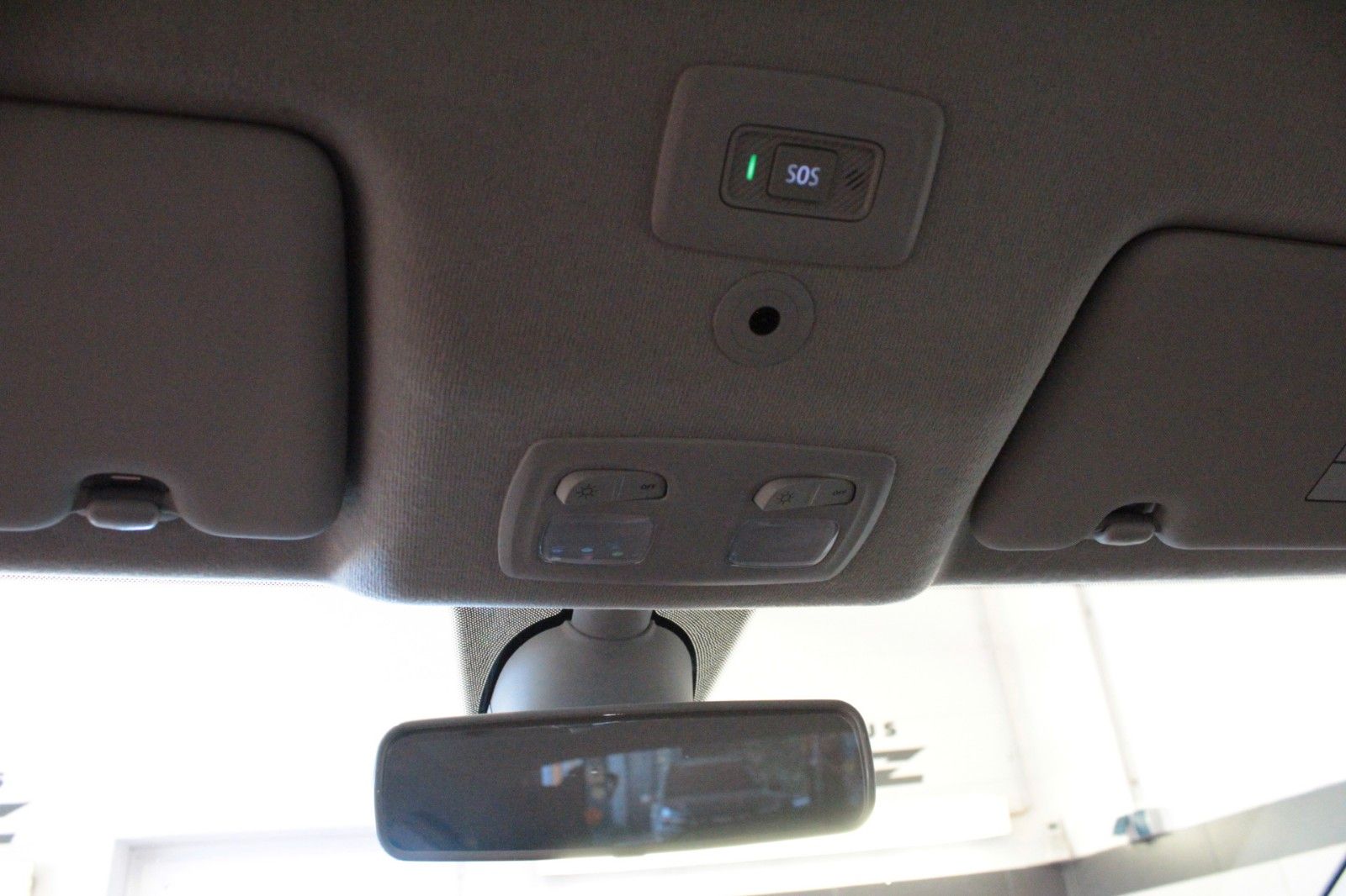 Fahrzeugabbildung Dacia Sandero TCe 100  Eco G   Benzin  + LPG