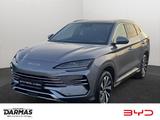BYD Seal U DM-i Boost  - BYD SEAL U Neuwagen