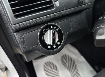 2008 Mercedes-BENZ C 220 缩略图 22