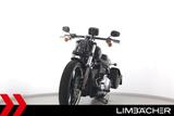 Harley-Davidson SOFTAIL BREAKOUT 114 FXBRS, Jekill&Hyde - HARLEY-DAVIDSON SOFTAIL