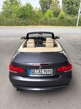 BMW 325i Cabrio - HU/AU NEU - BMW 325 in Herne