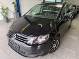 Volkswagen Sharan 2.0 TDI*7-SITZ*AUT*CAM*NAV*PANO*BI-XN*AHK - 7-Sitzer Vans