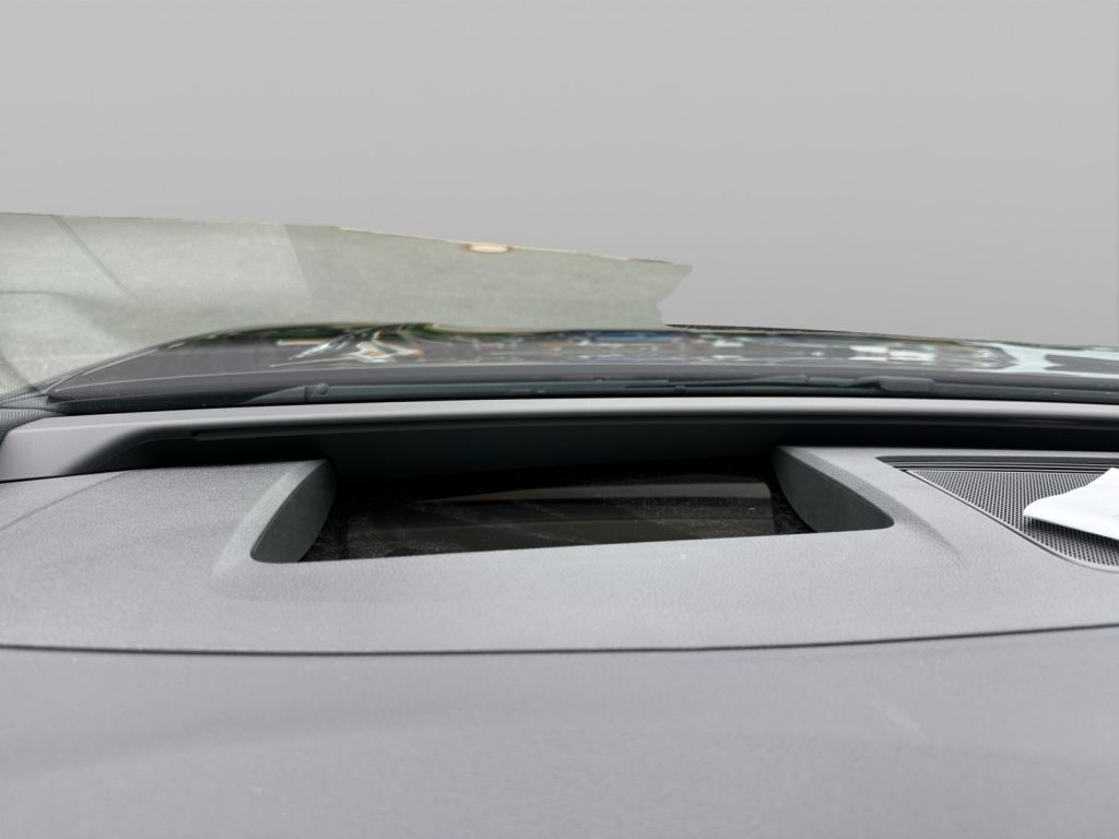 Fahrzeugabbildung Volkswagen ID.7 Tourer 4Motion GTX AHZV DCC Voll