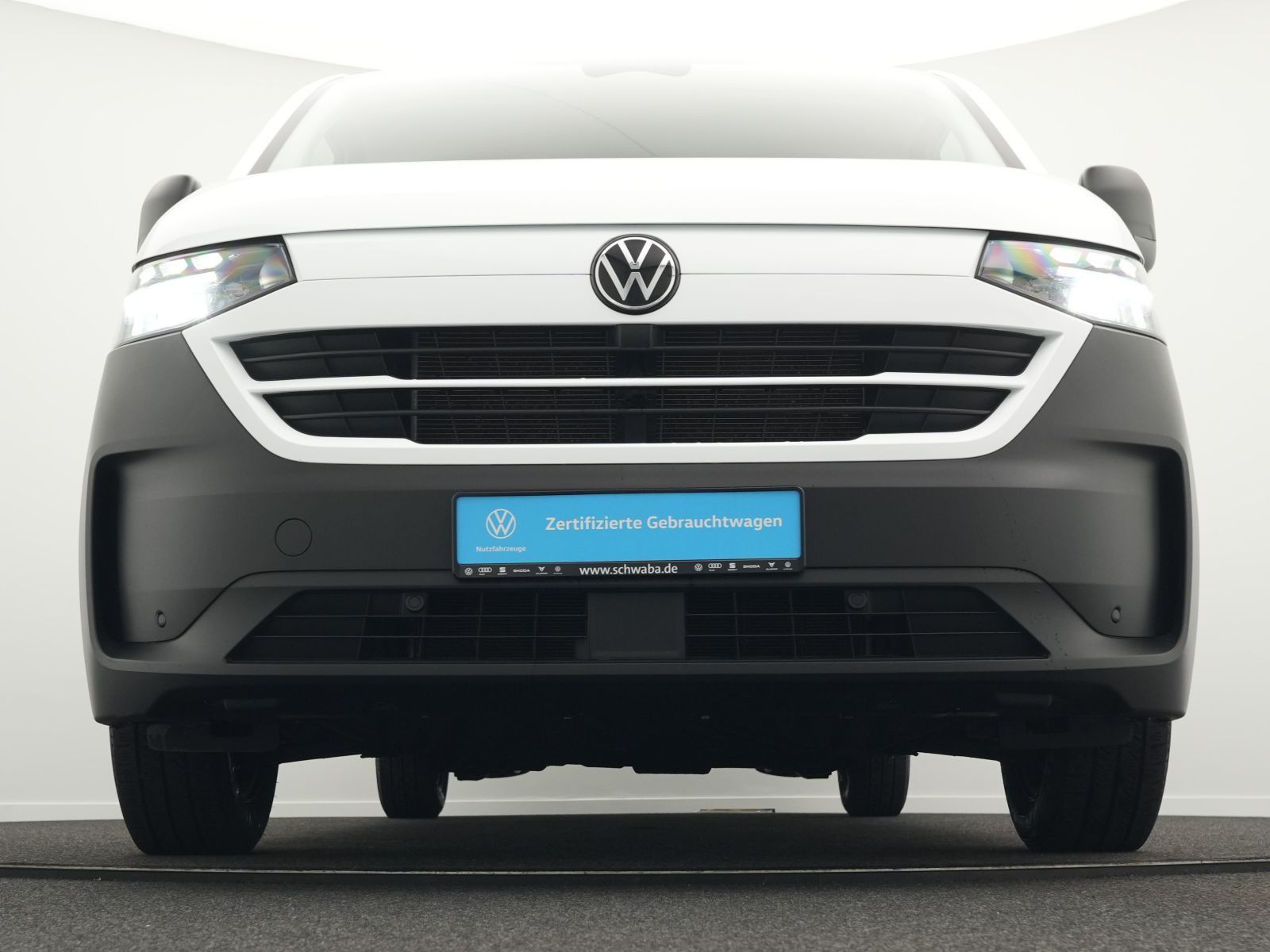 Volkswagen Andere - Bild 39