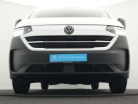 Volkswagen Andere - Vorschau Bild 39