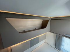 Carado T 135 Plus | *Wenig km*Viel Ausstattung!*