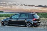 Volkswagen Golf 5 V GTI Pirelli Edition 30 Airride Bu... - Volkswagen Golf: V Pirelli