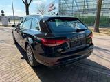 Audi A4 Avant TDI Virtual/Xenon/Carplay/140KW/6-Gang - Audi A4: V6 TDI