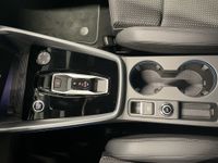 Audi A3 - Vorschau Bild 18