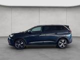 Peugeot 5008 PureTech 130 Allure 7-Sitzer Navi LED Kamer - Peugeot Gebrauchtwagen in Frankfurt